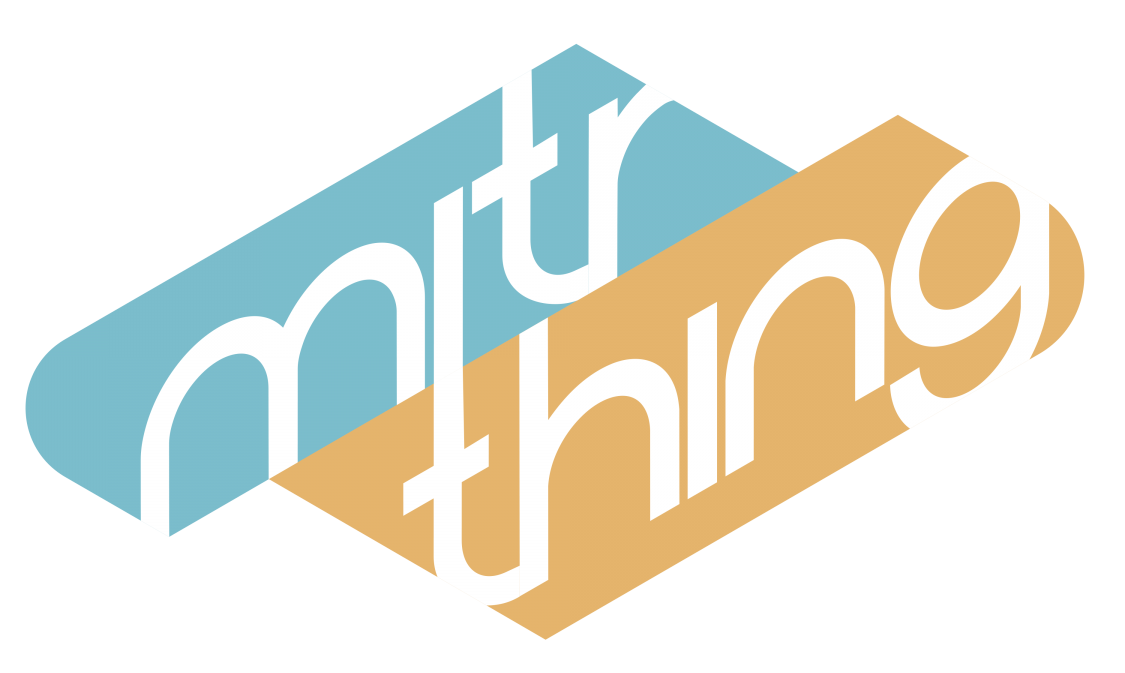 mitrthing